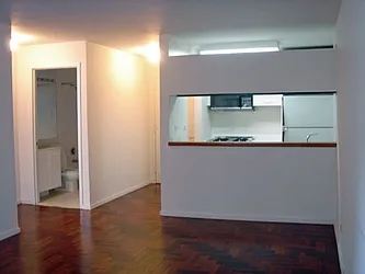 Rented by Boulevard Residentials