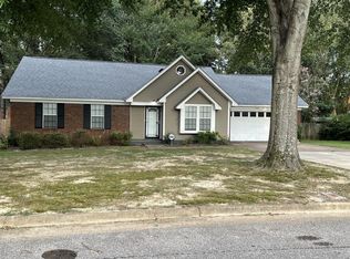 1128 Verlington Dr, Collierville, TN 38017