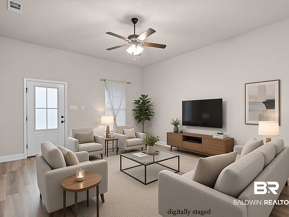 3rd image of 23518 District Dr