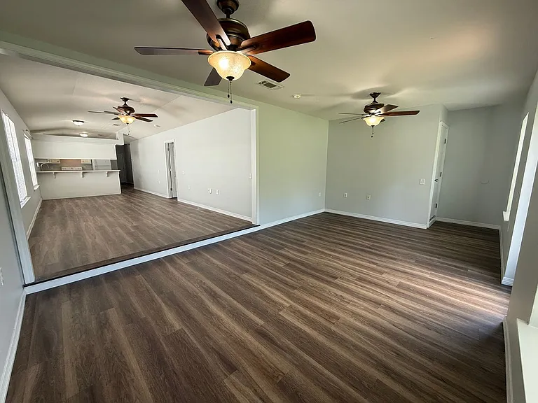 1229 Brownfield Rd — Photo 17