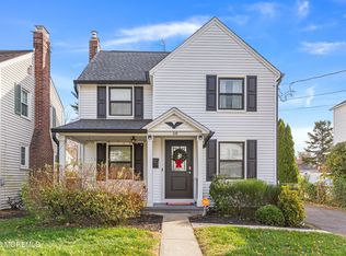 68 W George St, Freehold, NJ 07728