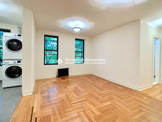 Rented by Sovereign Associates | media 1
