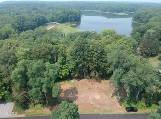 1737 Crescent Rd, Rexford, NY 12148