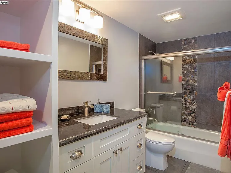 811 S Kihei Rd #3M — Photo 20
