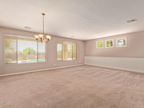 5th image of 445 E KONA Drive