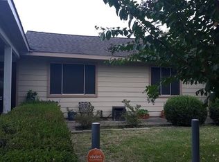 1419 Falcon St, Houston, TX 77015