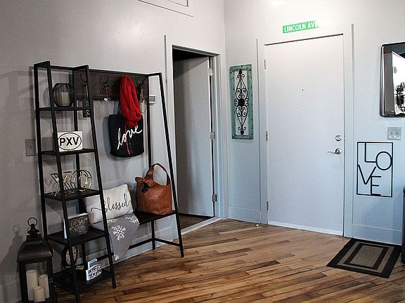 4th image of 200 Lincoln Ave Suite 303