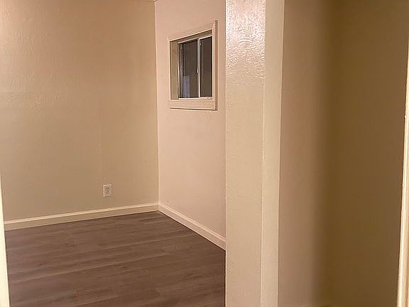 2nd image of 2059 E Avenue I Space 2