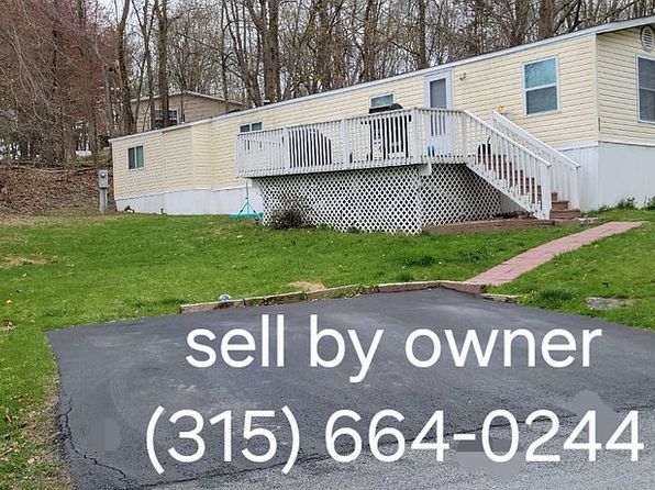 412 Cologne Ave
