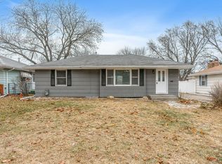 7005 15th Ave S, Richfield, MN 55423