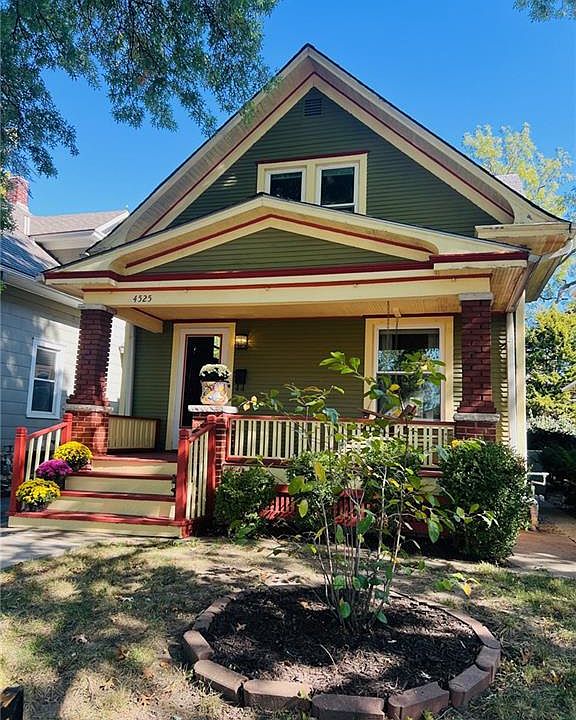 1st image of 4525 Fairmount Ave