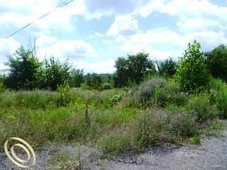 2nd image of 1630 Newberry