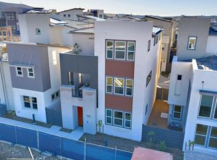 351 Triangular Rd, San Marcos, CA 92078