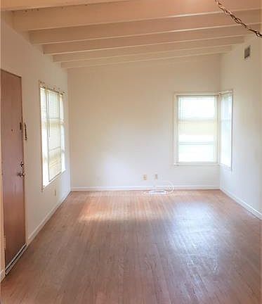 3rd image of 4102 Lowman St
