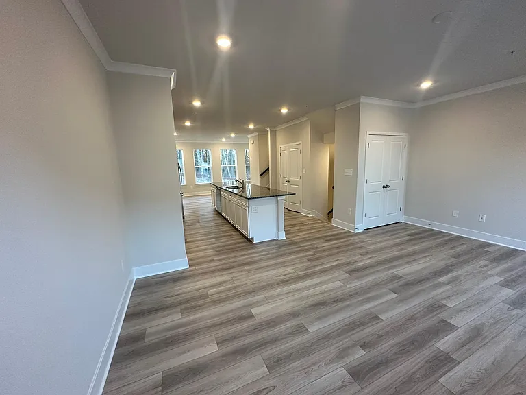 11409 Starlight Pl — Photo 13