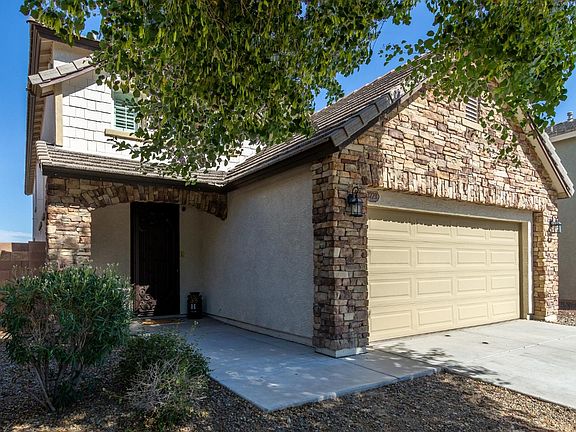 3rd image of 3729 N 292nd Dr