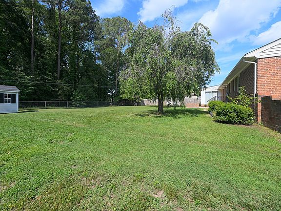 5th image of 8312 Sherton Dr
