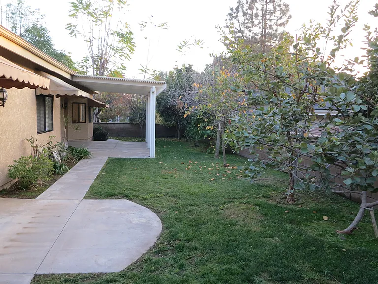 713 Pamela Cir — Photo 69
