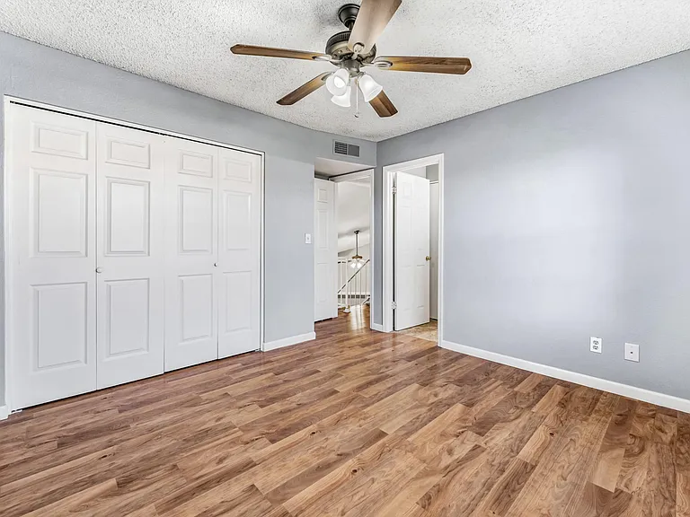 5704 E Aire Libre Ave #1009 — Photo 25