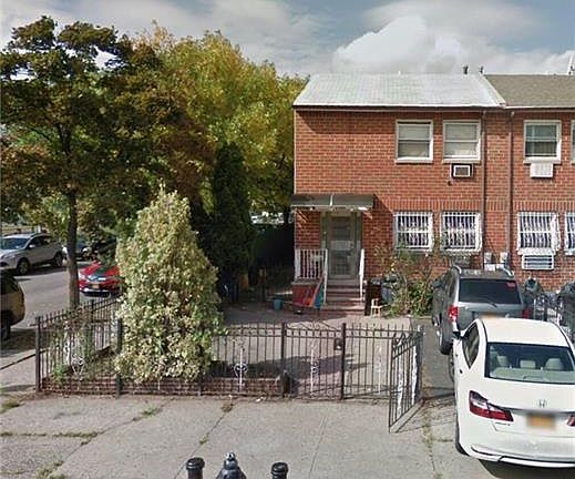 4th image of 2165 Arthur Ave