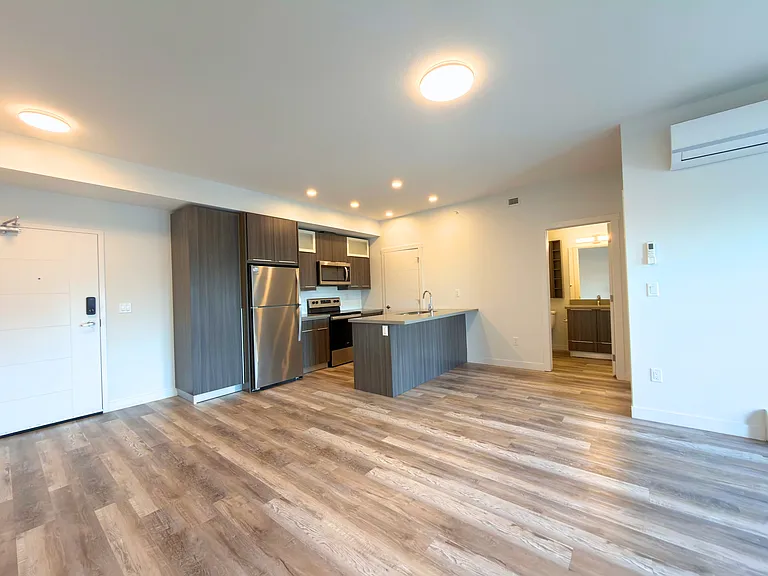 6855 Ad Astra Blvd NW — Photo 112