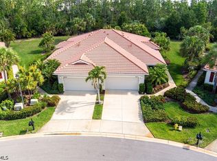 9211 Aviano Dr, Fort Myers, FL 33913