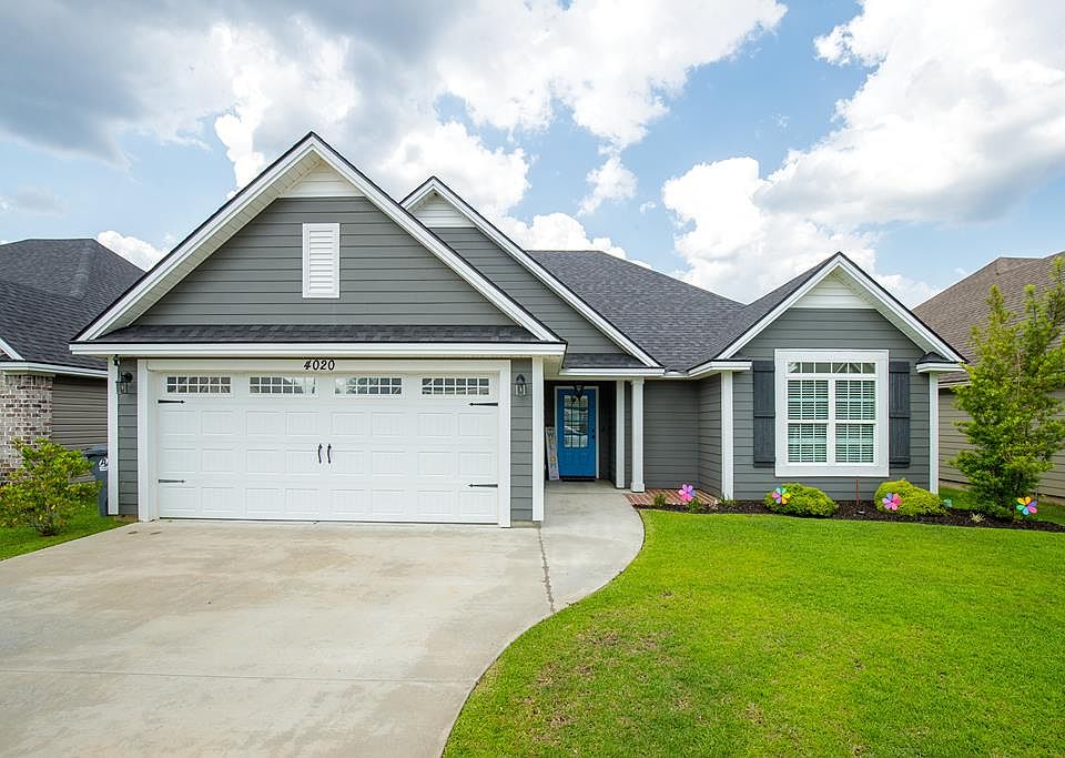 1st image of 4020 Nelson Hill Pl