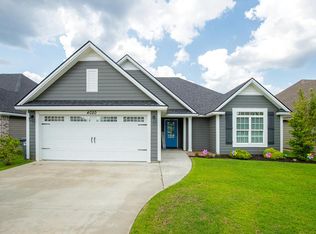 4020 Nelson Hill Pl, Hahira, GA 31632