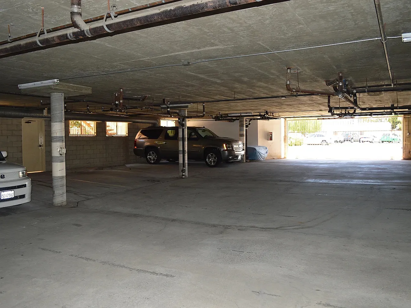 D St, Chula Vista — Photo 4