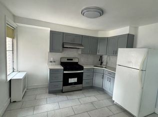 3428 Tudor St FLOOR 2, Philadelphia, PA 19136
