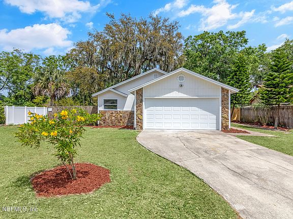 2nd image of 2195 CYPRESS LANDING Drive