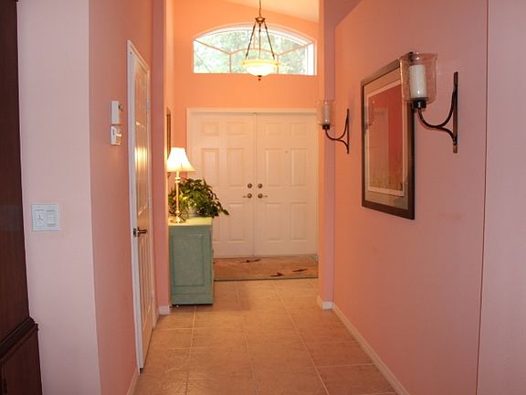 2nd image of 7770 Caprio Dr