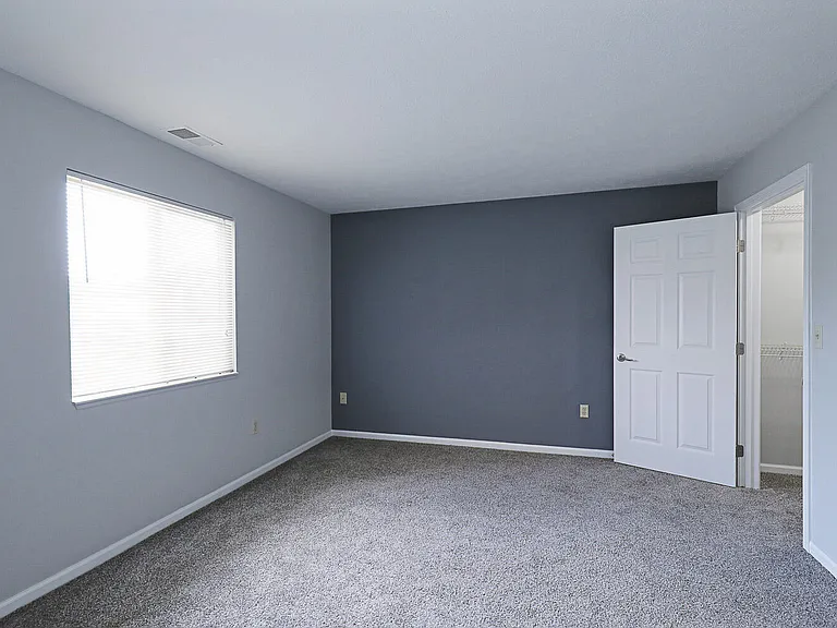 Compass Pointe — Photo 167
