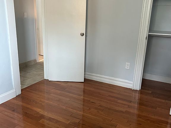 3rd image of 66 Clendenny Ave #2-R