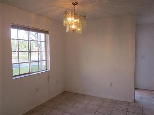 1st image of 18748 SW 100th Ave #18748