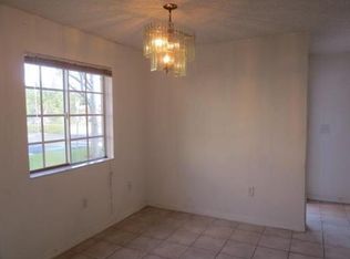 18748 SW 100th Ave #18748, Cutler Bay, FL 33157