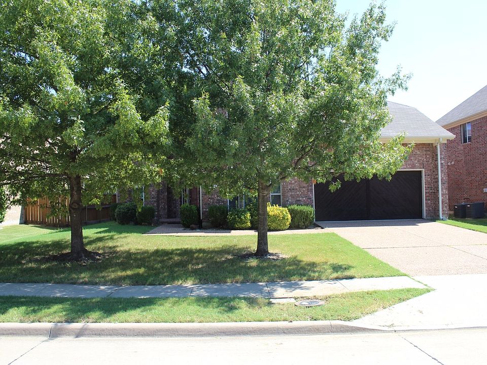 1st image of 5452 Imperial Meadow Dr