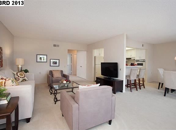 3rd image of 2925 Golden Rain Rd APT 9