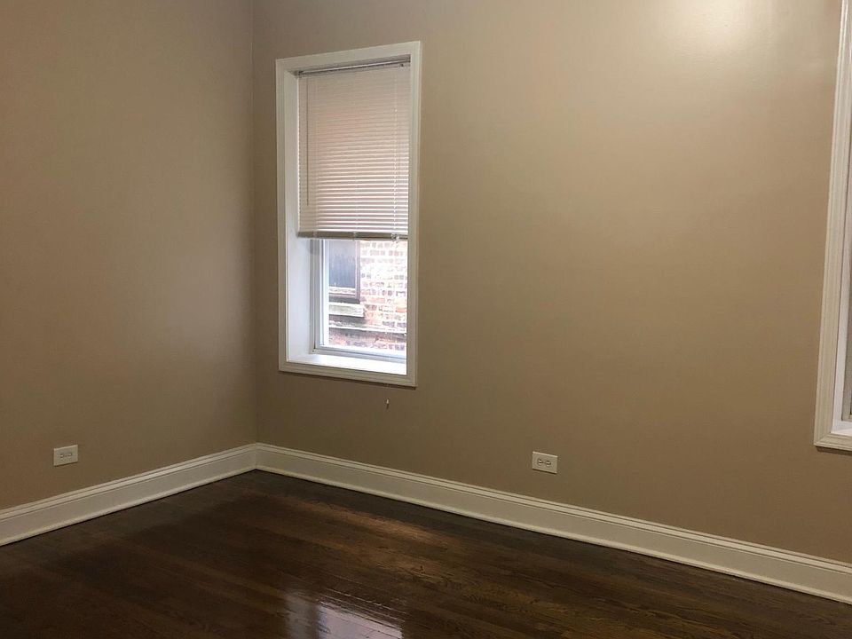1st image of 7837 S Essex Ave