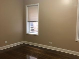 7837 S Essex Ave, Chicago, IL 60649