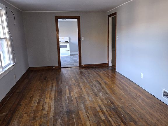 2nd image of 70 Adaline St #1