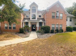 4305 Lotus Ct UNIT B, Murrells Inlet, SC 29576