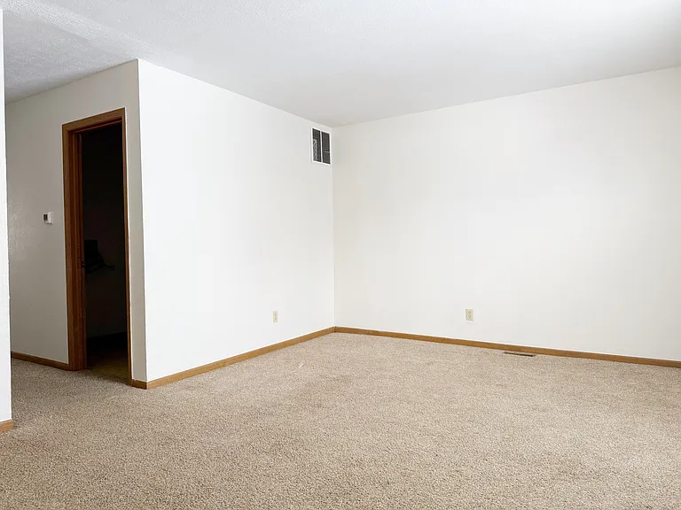 809 Mill St #809 — Photo 5