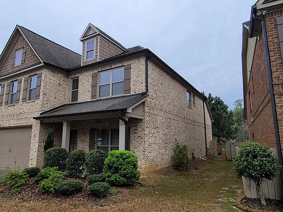 3rd image of 2771 Tuscany Park Dr