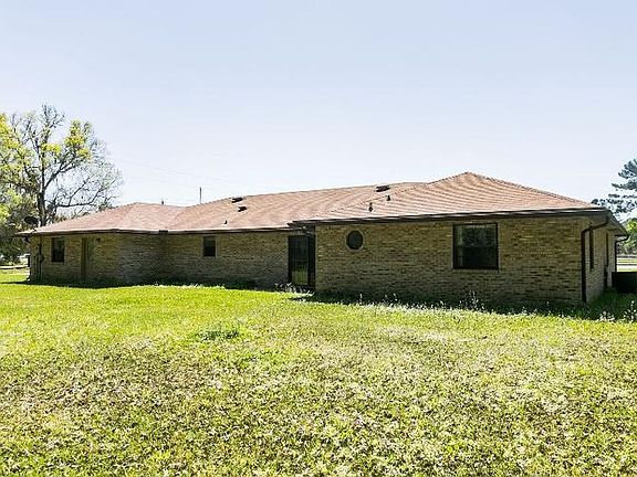 3rd image of 450188 Old Dixie Hwy