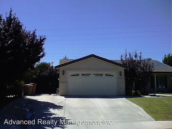 2nd image of 5700 Harpy Eagle Ave