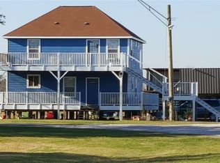 10203 Fm 1462 Rd, Alvin, TX 77511