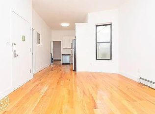 440 Cleveland St APT 3, Brooklyn, NY 11208