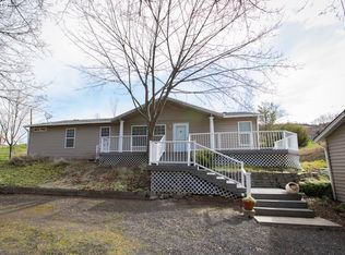 4570 Orchard Rd, The Dalles, OR 97058