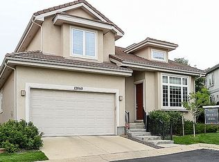 12069 E Lake Cir, Greenwood Village, CO 80111